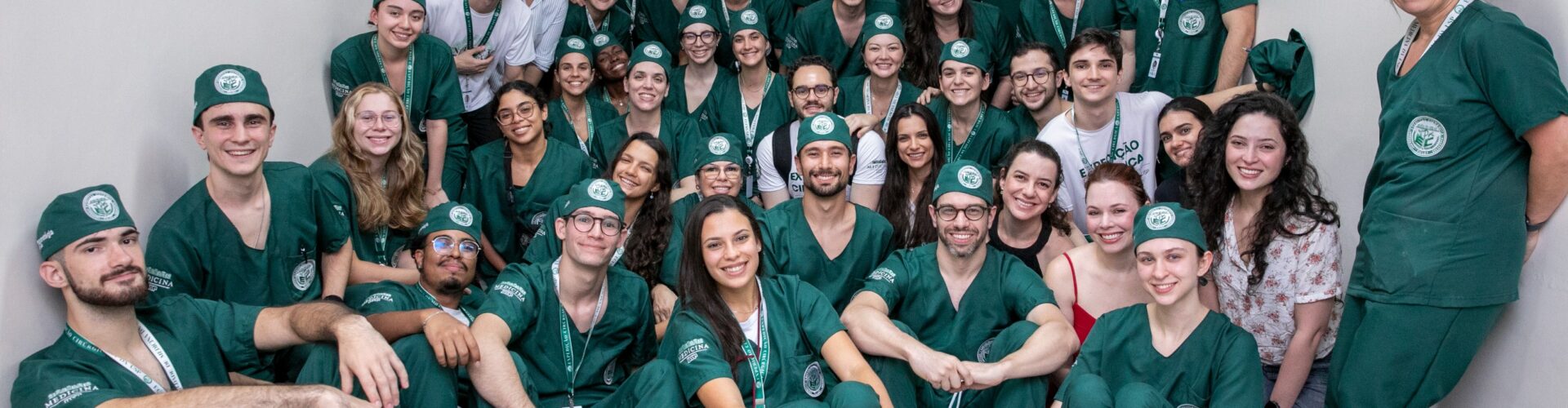 Expedição Cirúrgica realiza 1.430 atendimentos de graça em Castanhal