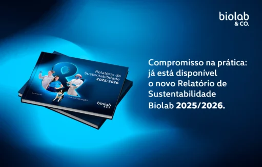 biolab_RS_2025_divulgación_banner_página web institucional_2000x1280px