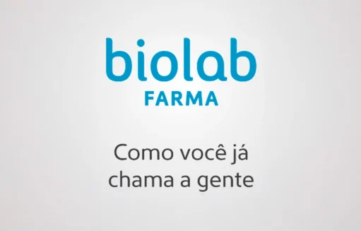 20260928_Banner_Biolab_Farma_Rebranding