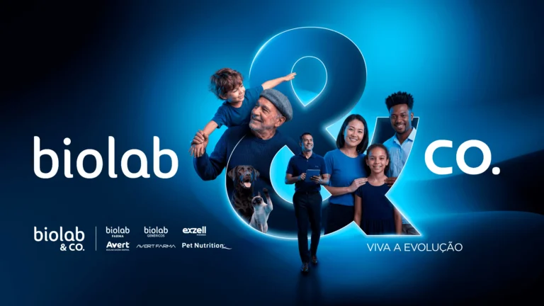 BANNER_BIOLAB & CO_PT