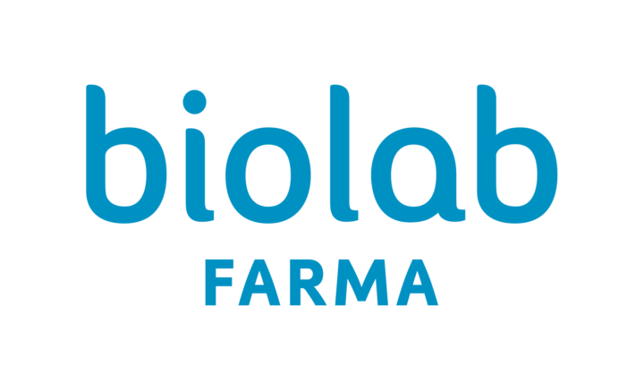 Logo_Biolab_FARMA